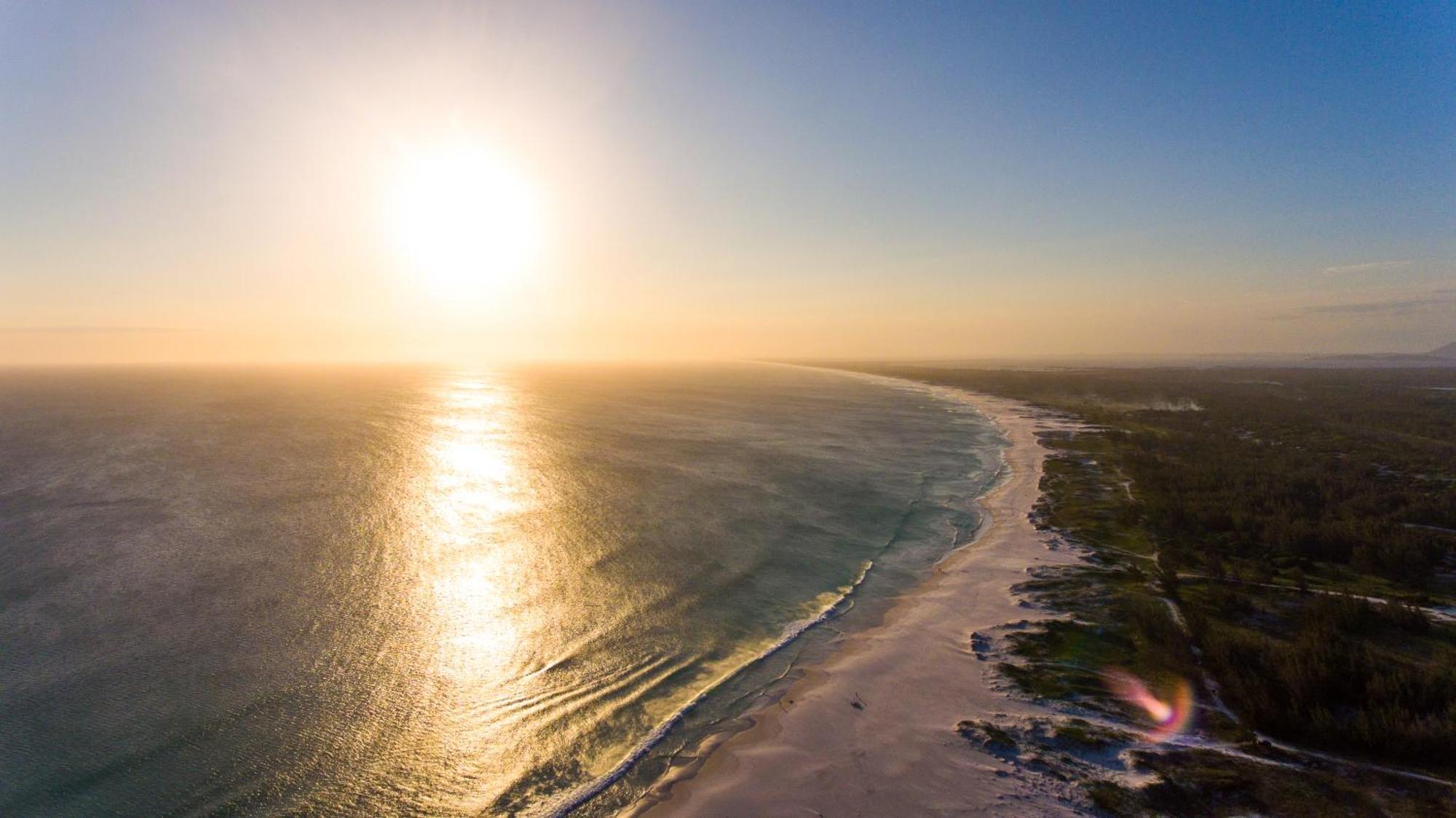 Lebon Vivant Arraial Do Cabo Praia Grande Екстер'єр фото
